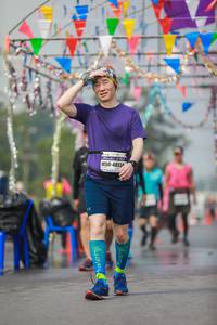 BIB: 4833
                            <button type="button" onclick="openModal(10333601)" class="btn btn-primary btn-sm float-right btn-popup" data-toggle="modal" data-target=".modal-high-quality">
                        <i class="fas fa-shopping-cart"></i> Add to Cart
                    </button>
                                            <button type="button" onclick="isThisMe(10333601, true)" class="btn btn-success btn-sm float-right btn-popup btn-isme hidden" data-toggle="tooltip" data-placement="bottom" title="นี่คือรูปของคุณใช่ไหม คลิกที่นี่เพื่อเอาเข้าอัลบั้ม">
                        <i class="fas fa-plus"></i> Add to album
                    </button>
                    <button type="button" onclick="isThisMe(10333601, false)" class="btn btn-warning btn-sm float-right btn-popup btn-isnotme hidden">
                        <i class="fas fa-ban"></i> Remove from album
                    </button>